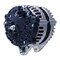 Wai Global Alternator, ALTBO IRIF 12V 150A S6 CW, 150 Amp12 Volt, CW, 6Groove Pulley 11470N - alternate 10